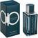 Salvatore Ferragamo Intense Leather Eau De Parfum 30ml