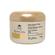 KeraCare Intensive Restorative Masque 227ml