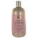 KeraCare Curlessence Moisturising Curl Activator 355ml