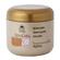 KeraCare High Sheen Glossifier 118ml