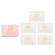 MZ Skin Hydra-Bright Golden Eye Treatment Mask 5 masks