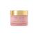 MZ Skin Hydrate & Nourish Age Defence Retinol Day Moisturiser SPF 30 50ml