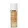 Korres White Pine Deep Wrinkle, Plumping + Age Spot Concentrate 30ml
