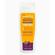 Cantu Grapeseed Sulfate-Free Conditioner 400ml