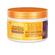 Cantu Grapeseed Strengthening Treatment Masque 340g