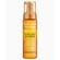 Creme Of Nature Pure Honey Curling Mousse 207ml