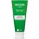 Weleda Skin Food Nourishing Cleansing Balm 75ml