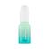 PSA Skin Liquid Panacea Centella & Kombucha Firming Recovery Booster 15ml
