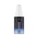 PSA Skin Midnight Courage Rosehip & Bakuchiol Retinoid Night Oil 15ml