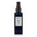 Murdock London Beard Oil 50ml