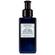 Murdock London Textured Hair Cream 150ml