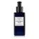 Murdock London Post Shave Balm 150ml