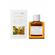Korres Black Sugar Eau De Toilette 50ml