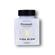 Vida Glow Prenatal 30 Capsules