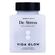 Vida Glow De-stress 60 Capsules
