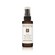 Eminence Organic Neroli Age Corrective Eye Serum 30ml