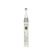 Eminence Organic Hibiscus Ultra Lift Eye Cream 15ml