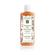 Eminence Organic Mangosteen Daily Resurfacing Cleanser 125ml