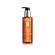 Eminence Organic Stone Crop Cleansing Oil 150ml
