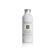 Eminence Organic Stone Crop Oxygenating Fizzofoliant 120g