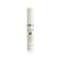 Eminence Organic Marine Flower Peptide Lip Serum 10ml