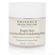 Eminence Organic Bright Skin Licorice Root Exfoliating Peel 50ml