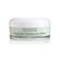Eminence Organic Bright Skin Moisturiser SPF 40 60ml