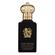 Clive Christian Original Collection X Masculine Perfume 50ml