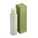 Irene Forte Almond Cleansing Milk 200ml