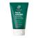 Shakeup Cosmetics Face 4ward Face Wash 125ml