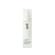 Pai The Pioneer 50ml