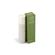Irene Forte Olive Eye Cream 30ml