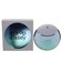 Issey Miyake A Drop d'Issey Eau De Parfum Fraiche 50ml
