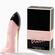 Carolina Herrera Good Girl Blush Eau De Parfum Spray 30ml
