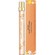 Marc Jacobs Daisy Ever So Fresh Eau De Parfum 10ml