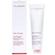 Clarins Body Firming Extra Firming Gel 150ml