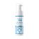 Skinny Tan 1 Hour Express Self-Tanning Mousse 150ml