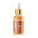 Skinny Tan Face Tanning Wonder Drops 30ml
