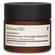 Perricone MD High Potency Retinol Recovery Overnight Moisturiser