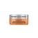 Peter Thomas Roth Potent-C Power Brightening Hydra-Gel Eye Patches 30 Pairs