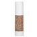 Jane Iredale HydroPure Tinted Serum Light (2)