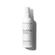 Olaplex Volumising Blow Dry Mist 150ml