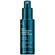 Allies of Skin Multi Peptides & GF Advanced Lifting Serum 30ml