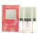 Oscar de La Renta Oscar Flor Eau De Parfum Spray 30ml