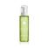 Eminence Organic Skin Care Acne Advanced Cleansing Foam 150ml