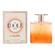 Lancôme Idole Now Florale Eau De Parfum 25ml