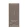 Exuviance Performance Peel AP25 x 26