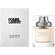 Karl Lagerfeld Femme Eau De Parfum 45ml