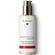 Dr Hauschka Bergamot Lemongrass Vitalising Body Milk 145ml