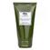 Origins Dr. Andrew Weil For Origins Mega-Mushroom Skin Relief Face Cleanser 150ml